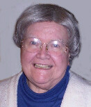 Elizabeth Jane Koopman Profile Photo