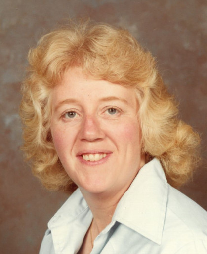 Diane C. Nelton Profile Photo