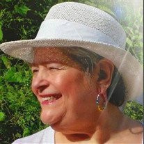Bonnie Wireman Profile Photo
