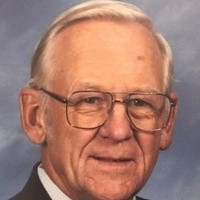 Arley D. Suggitt