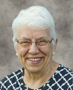 Phyllis Ann Bethke Profile Photo