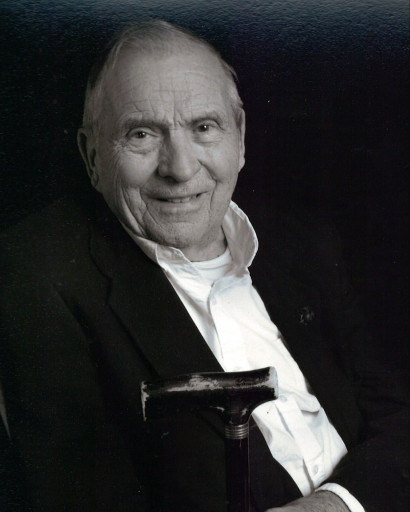 Richard T. Friedel Profile Photo