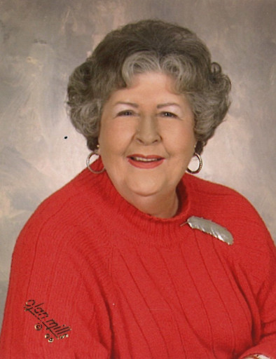 Shirley Sweeney Profile Photo