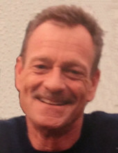 Robert W. Sutherland Jr. Profile Photo