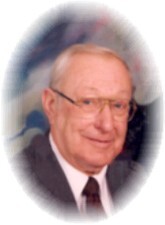 KENNETH C. SHUFF