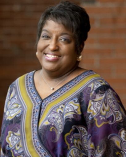 Lisa Tajuan Banks