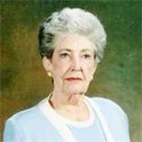 Edna Phillips Profile Photo