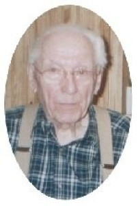 John E. Waldoch,Sr.