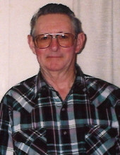 Robert  Lynn  Jackson