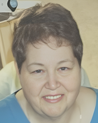 Dona R. Kirkorian Profile Photo