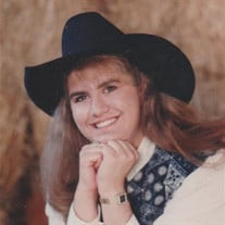 Deanna Kay Blake Profile Photo