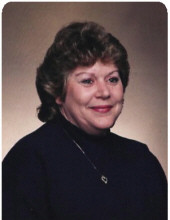 Ellen L. Fink Profile Photo