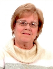 Martha Ann Owsley Profile Photo