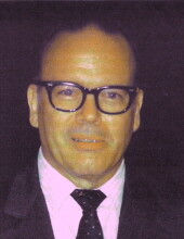 Robert Dan Allison, Jr. Profile Photo