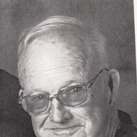 Howard F. Metcalf Profile Photo