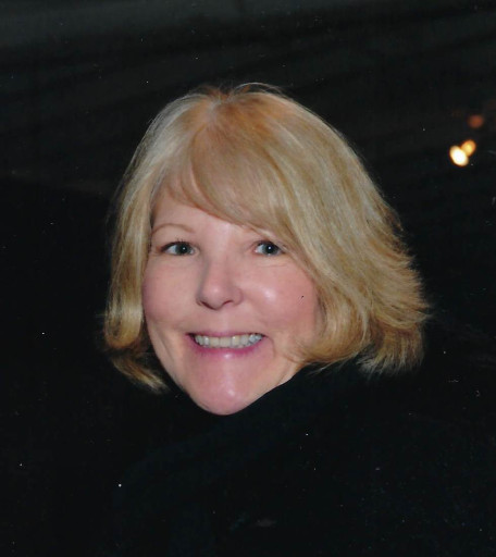 Kathleen Regina Rudmann Profile Photo