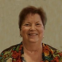 Lawana F. Dearnell Profile Photo