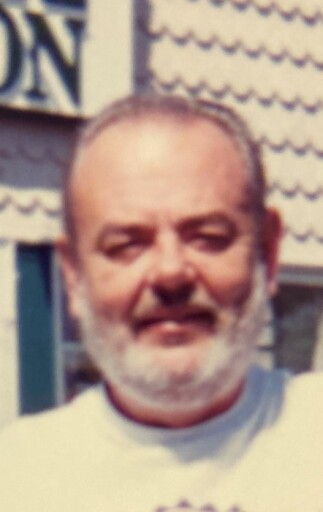 Frank J. Bobovecz, Jr., Profile Photo