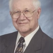 Earl J. Lorio Profile Photo