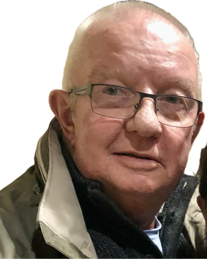 William J. Ernst Profile Photo