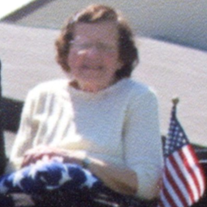 Phyllis Jean Gerlach Profile Photo
