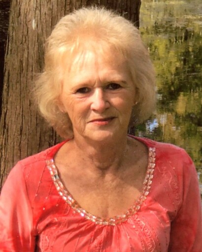 Rita Cannon Smith Profile Photo