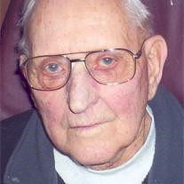 Harold Youngerberg