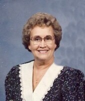 Gloria Mae Morter Profile Photo