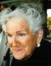 Hilda Elizabeth Meyers Profile Photo