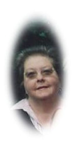 Sandra L. Anderson