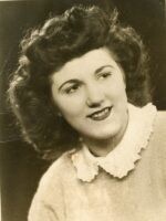 Mary A. Marciniak