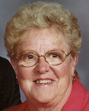Margaret E. Dollenmayer Profile Photo