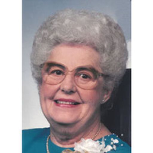 Dorothy R. Schrempp