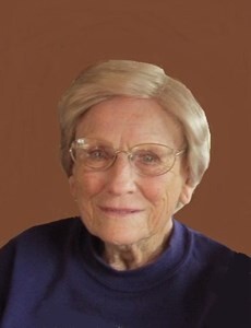 Leetta May Kramer