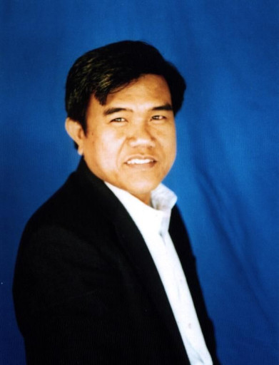 Ruperto T. Lacson Profile Photo