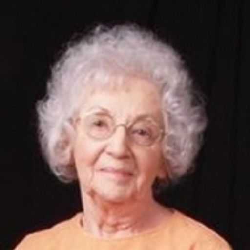 Bonnie R. Pyle