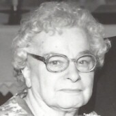 Elizabeth R. Bokan