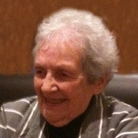 Joann Margaret Pehrson