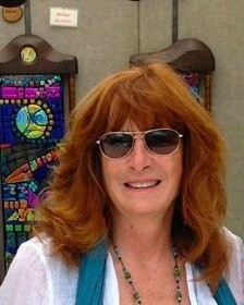 Paula Diane Marksbury Profile Photo