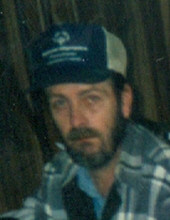 Charles A. Putt, Jr. Profile Photo