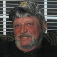 Randell K. Lovell Profile Photo