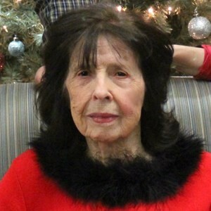 Mildred Sneller