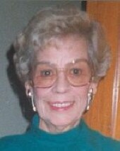 Dorothy  B. Ashworth Profile Photo