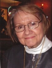 Marilyn Ann Bakalarski