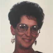 Wanda Sue Elrod Profile Photo