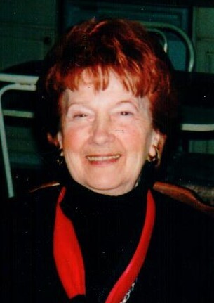 Mary A. Stevens Profile Photo