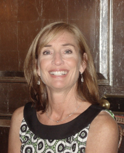 Martha Shackelford (Frerichs) Profile Photo