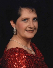 Glenda Sue Weir Profile Photo