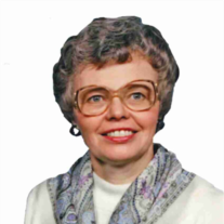 Kathleen Garry Profile Photo
