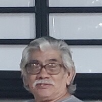 Louis G. Acosta